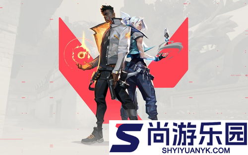 瓦罗兰特段位划分2026