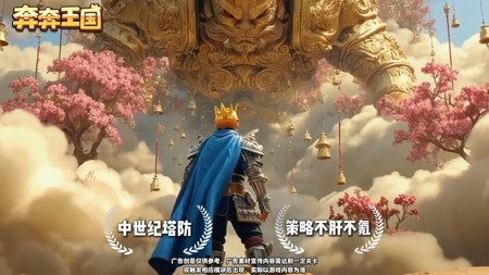 奔奔王国最好阵容搭配-奔奔王国英雄阵容推荐