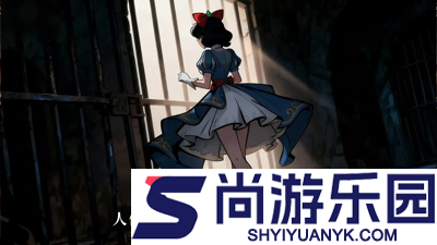 幻灵召唤师开服时间