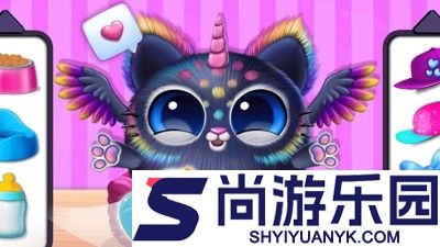 我的精灵世界兑换码最新汇总
