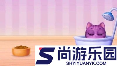 我的精灵世界兑换码最新汇总