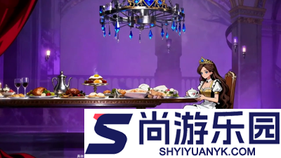 幻灵召唤师0.1折下载