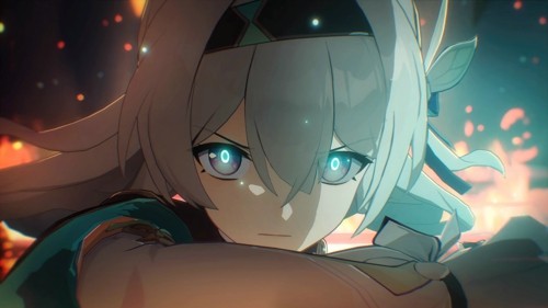 崩坏星穹铁道,崩坏星穹铁道3.8是什么剧情3.8是什么剧情-崩坏星穹铁道3.8剧情爆料