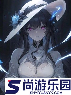 崩坏星穹铁道3.8剧情爆料