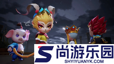 封天记兑换码最新