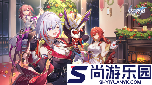 崩坏星穹铁道虚构叙事怎么解锁