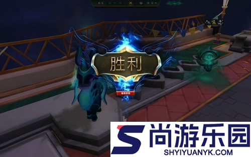 云顶之弈s16赛季艾欧尼亚棱彩