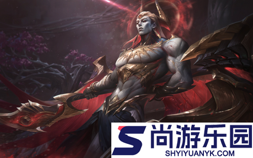 金铲铲之战s16赛季亚恒