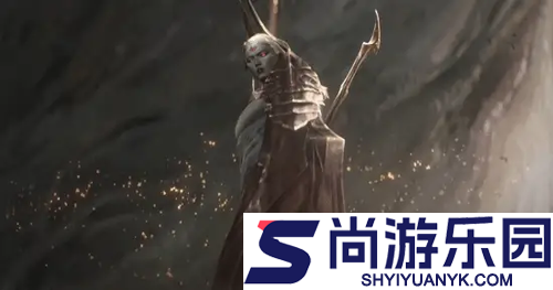 金铲铲之战s16赛季亚恒