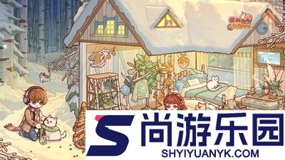 我的休闲时光兑换码最新