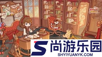 我的休闲时光兑换码最新
