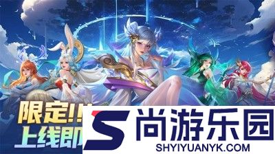 星之召唤士红包版角色推荐