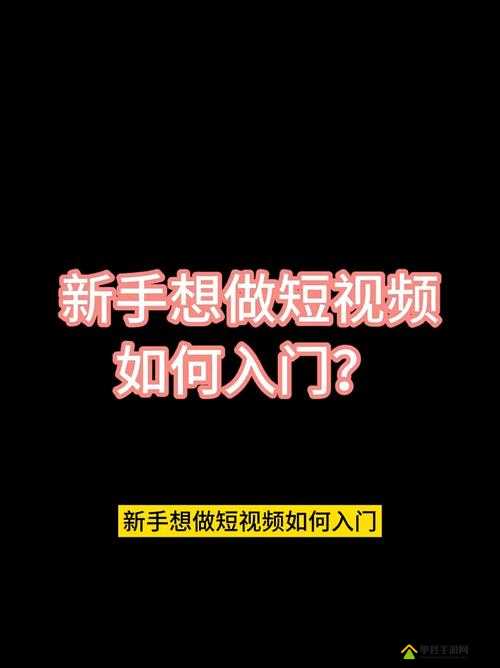 成品视频大全观视频的技巧有哪些：全面解析与实用指南