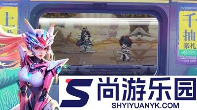 星之召唤士红包版兑换码最新