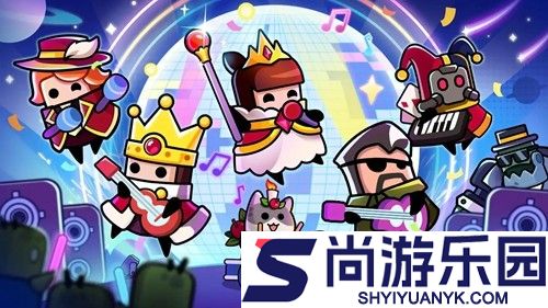 弹壳特攻队兑换码合集2026