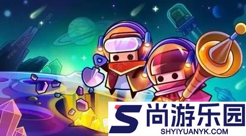 弹壳特攻队兑换码合集2026