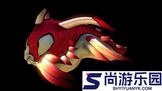 深海迷航游戏攻略