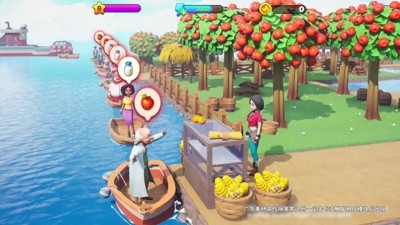 飞龙岛历险记最新破解版下载-飞龙岛历险记无限体力安卓版