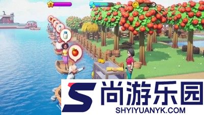 飞龙岛历险记无限体力安卓版