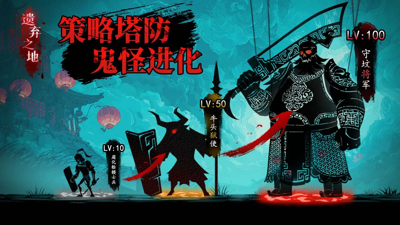 遗弃之地天书最佳组合-遗弃之地天书排行