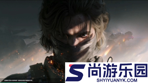 三角洲行动CDKEY兑换码2026