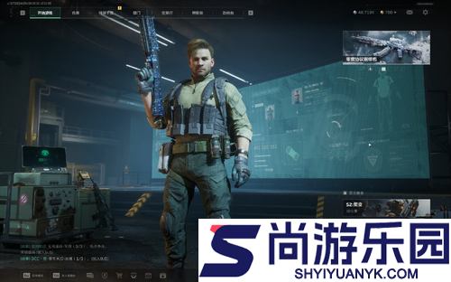 三角洲行动CDKEY兑换码2026