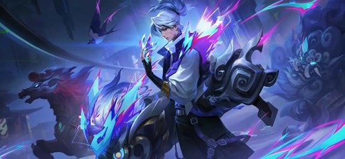 王者荣耀s42赛季开启时间-王者荣耀s42赛季什么时候开始