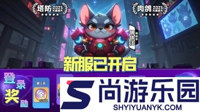 永远的蔚蓝星球阵容推荐排行榜