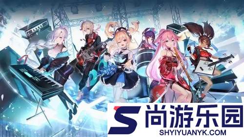 原神6.2能攒多少原石