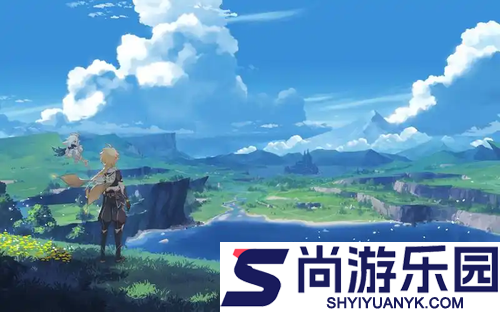原神6.2能攒多少原石