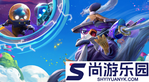 云顶之弈S16更新时间