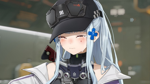 少女前线2追放复刻时间是什么时候-少女前线2追放可露凯什么时候复刻
