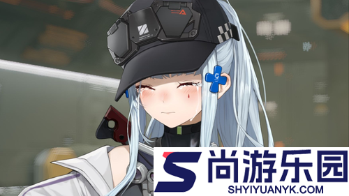 少女前线2追放可露凯什么时候复刻