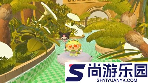 蛋仔派对渠道服怎么转官服