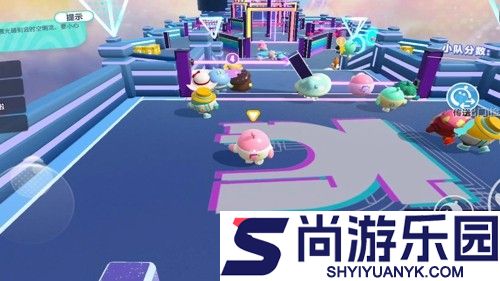 蛋仔派对渠道服怎么转官服