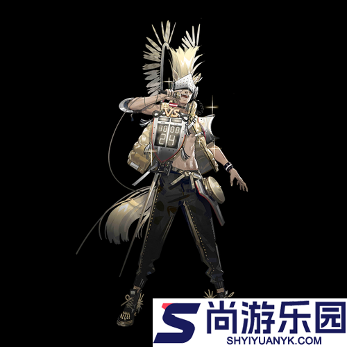 进击的巨人2角色深度剖析