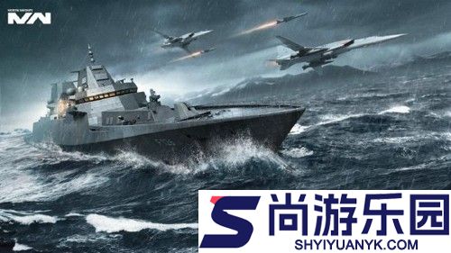 现代战舰新手推荐什么舰