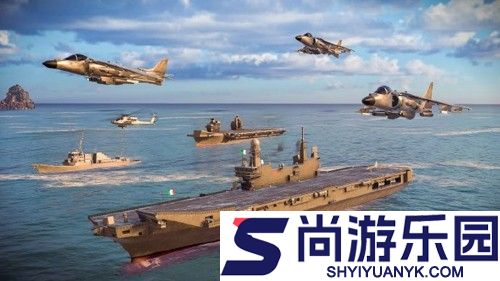 现代战舰新手推荐什么舰