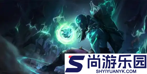 云顶之弈S16赛季瑞兹解锁条件