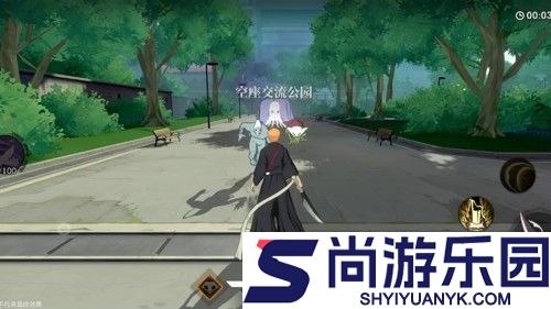境界刀鸣兑换码汇总