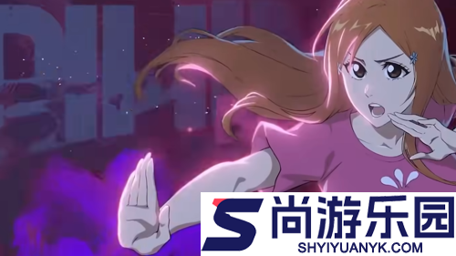 境界刀鸣兑换码汇总
