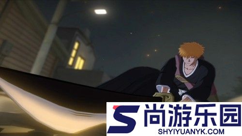 境界刀鸣什么时候上线
