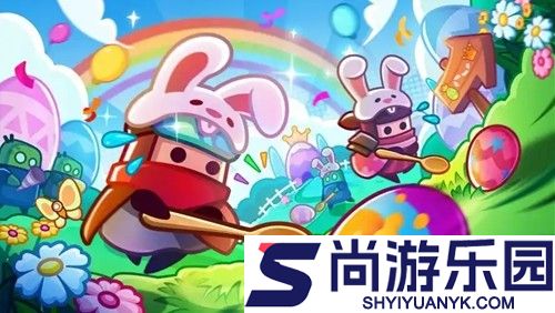 弹壳特攻队最强装备搭配
