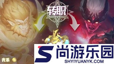 星之召唤士红包版阵容搭配