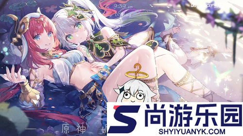 原神6.2活动日历