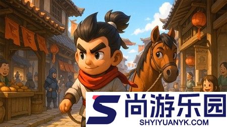 帝国史诗0.1折官方正版入口