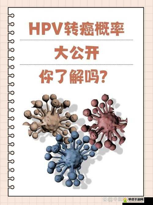 和两个人发生过关系会得 HPV 吗：关于 HPV 感染的一些疑问与解答