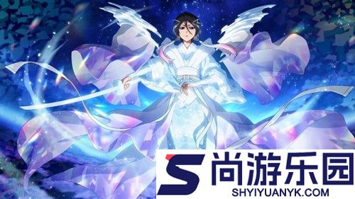 境界刀鸣最强阵容