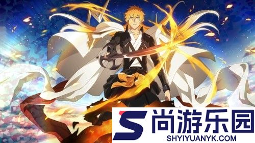 境界刀鸣最强阵容