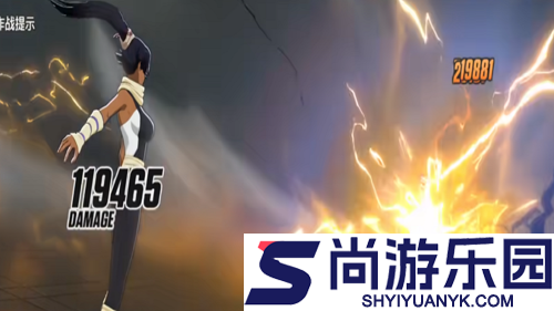 境界刀鸣最强阵容